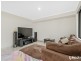 196 Honeywood Avenue, Wandi WA 6167