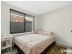 196 Honeywood Avenue, Wandi WA 6167