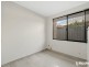 196 Honeywood Avenue, Wandi WA 6167