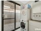 196 Honeywood Avenue, Wandi WA 6167