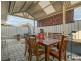 196 Honeywood Avenue, Wandi WA 6167