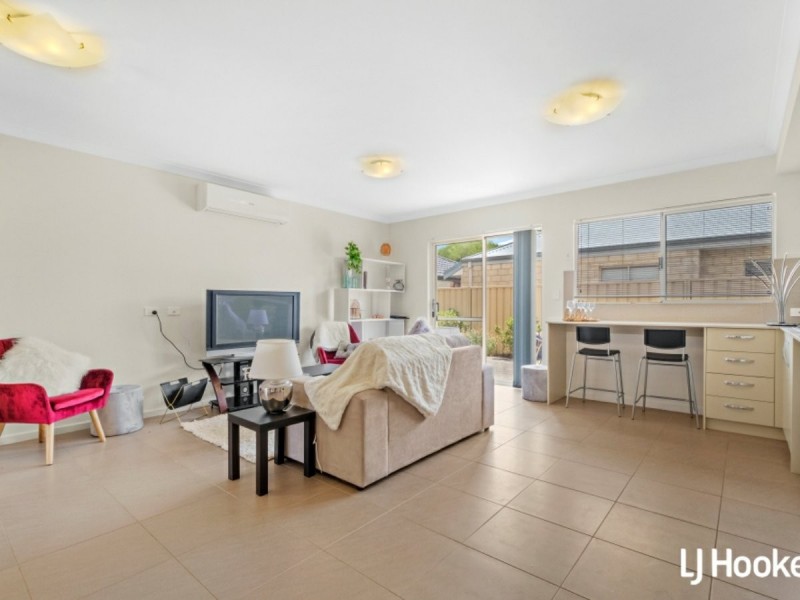 1c Alaska Crescent, Southern River WA 6110