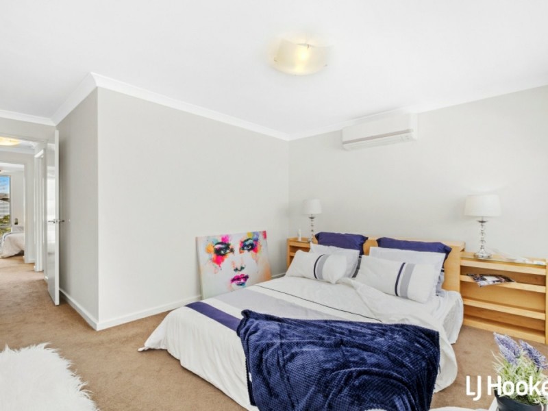 1c Alaska Crescent, Southern River WA 6110