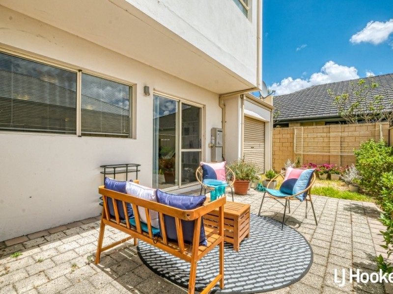 1c Alaska Crescent, Southern River WA 6110