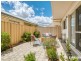 1c Alaska Crescent, Southern River WA 6110