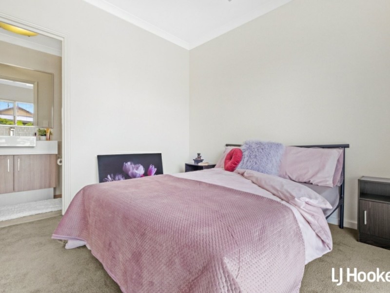 1c Alaska Crescent, Southern River WA 6110