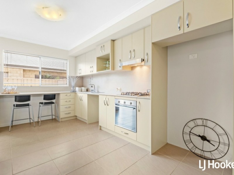 1c Alaska Crescent, Southern River WA 6110