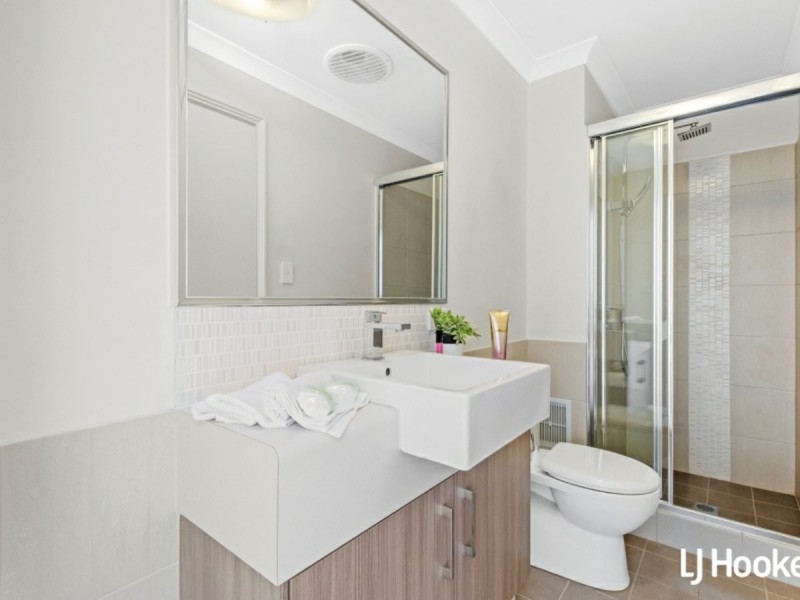 1c Alaska Crescent, Southern River WA 6110