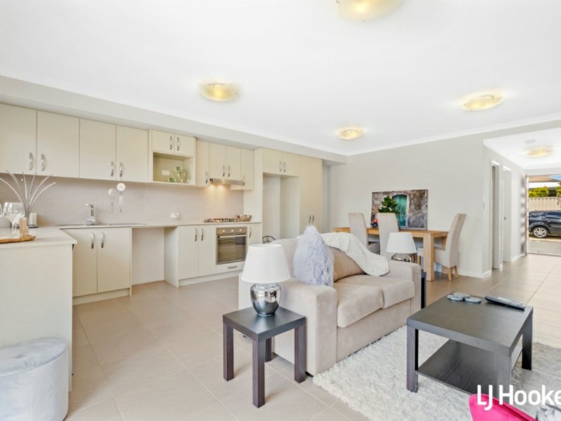 1c Alaska Crescent, Southern River WA 6110