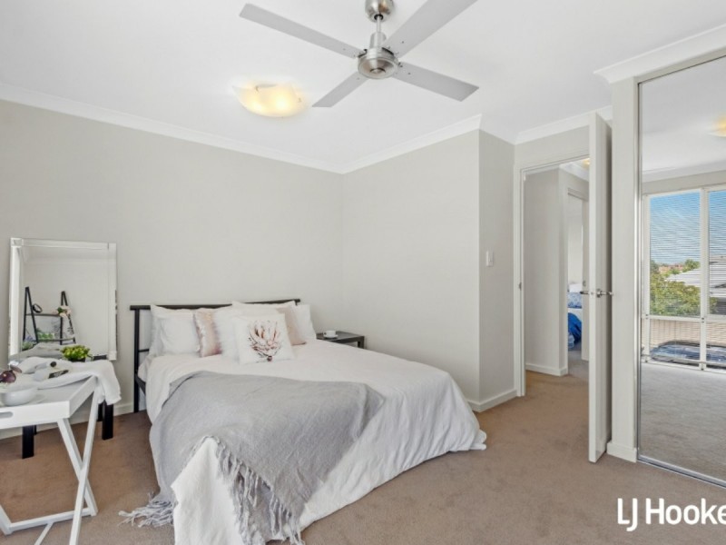 1c Alaska Crescent, Southern River WA 6110