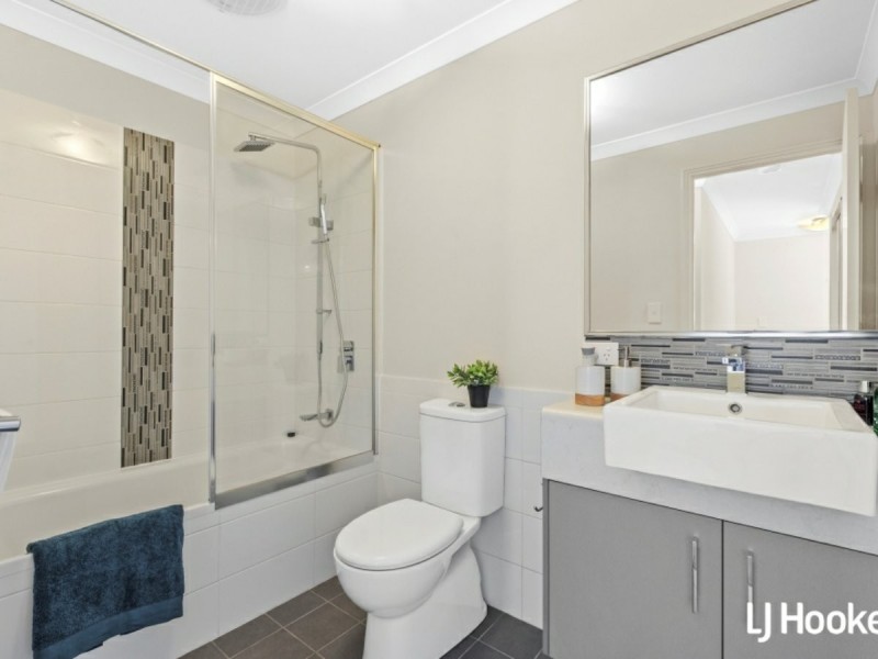 1c Alaska Crescent, Southern River WA 6110