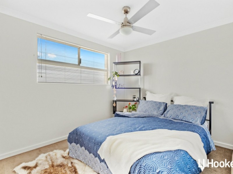 1c Alaska Crescent, Southern River WA 6110