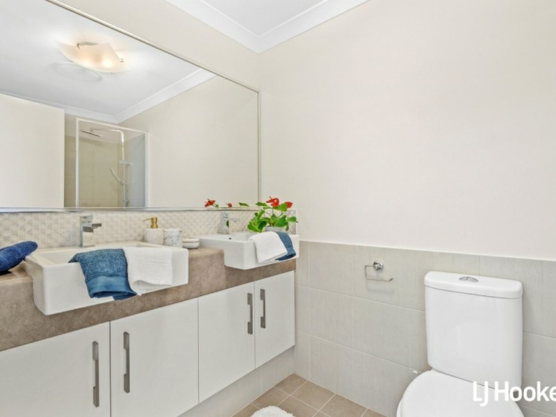 1c Alaska Crescent, Southern River WA 6110