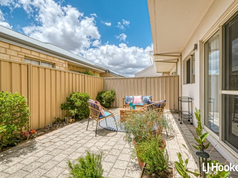 1c Alaska Crescent, Southern River WA 6110