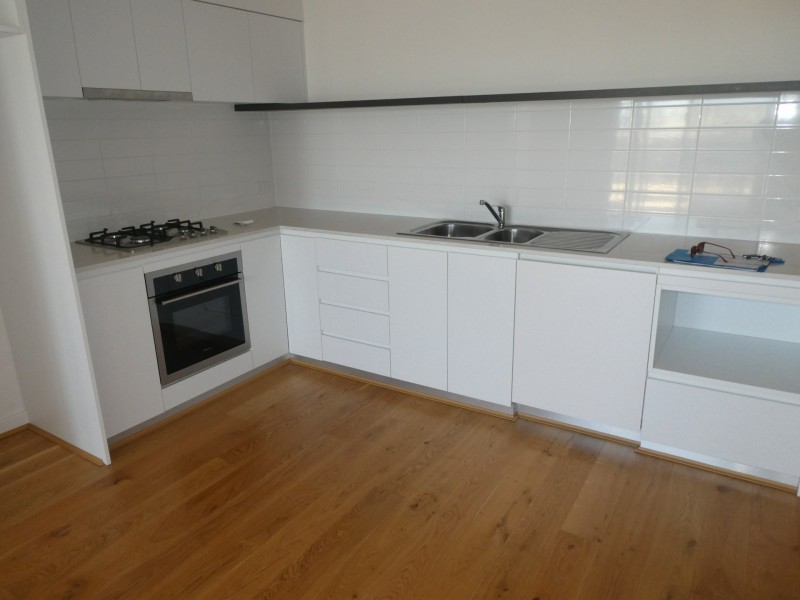 Apartment 44/1 Glenariff Boulevard, Canning Vale WA 6155