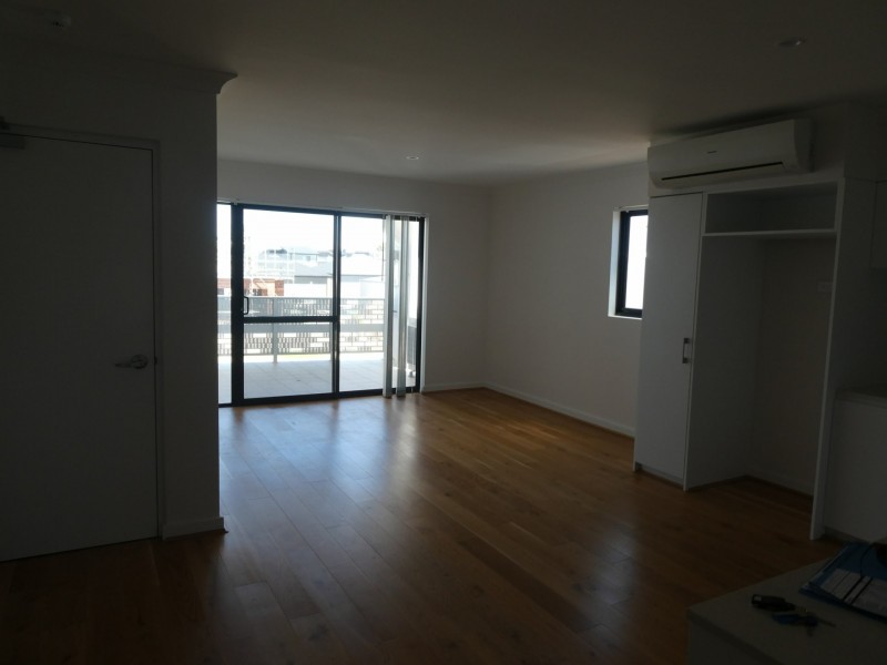 Apartment 44/1 Glenariff Boulevard, Canning Vale WA 6155