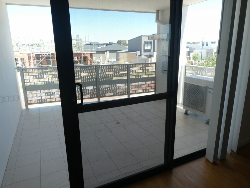 Apartment 44/1 Glenariff Boulevard, Canning Vale WA 6155