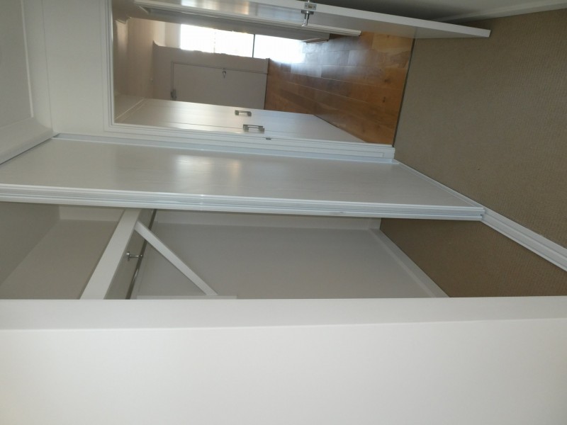 Apartment 44/1 Glenariff Boulevard, Canning Vale WA 6155