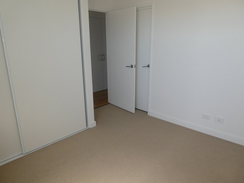 Apartment 44/1 Glenariff Boulevard, Canning Vale WA 6155