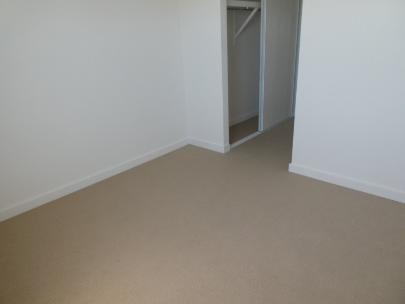 Apartment 44/1 Glenariff Boulevard, Canning Vale WA 6155