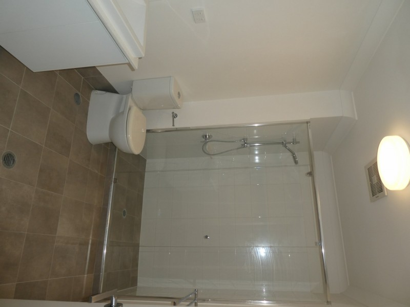 Apartment 44/1 Glenariff Boulevard, Canning Vale WA 6155