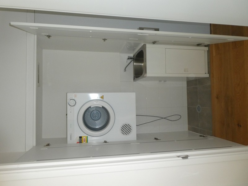 Apartment 44/1 Glenariff Boulevard, Canning Vale WA 6155