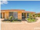 Unit 11/99 George Way, Cannington WA 6107