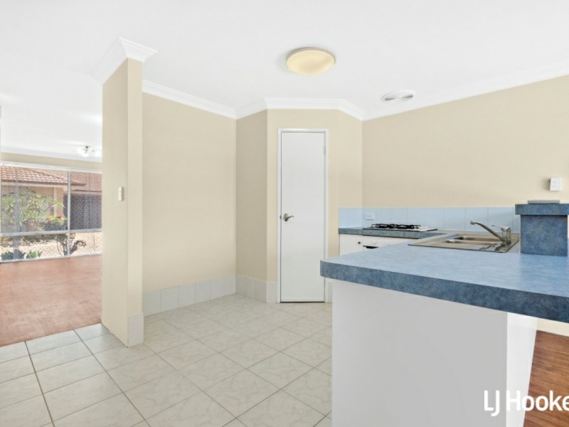 Unit 11/99 George Way, Cannington WA 6107