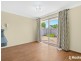 Unit 11/99 George Way, Cannington WA 6107