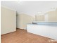 Unit 11/99 George Way, Cannington WA 6107