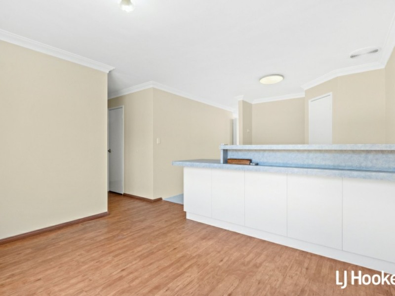Unit 11/99 George Way, Cannington WA 6107