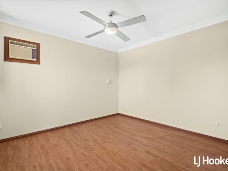 Unit 11/99 George Way, Cannington WA 6107