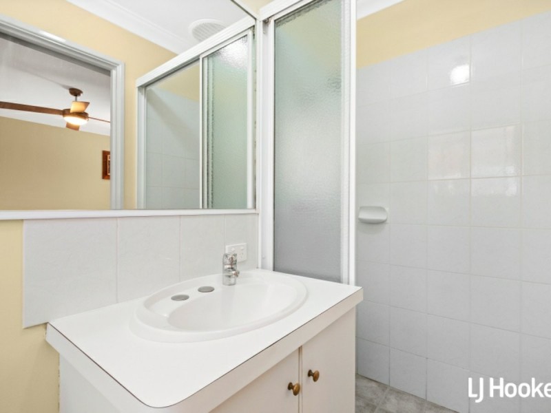 Unit 11/99 George Way, Cannington WA 6107