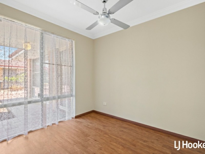 Unit 11/99 George Way, Cannington WA 6107