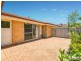 Unit 11/99 George Way, Cannington WA 6107