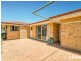 Unit 11/99 George Way, Cannington WA 6107