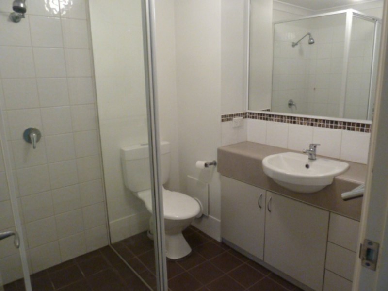 Apartment 4/17 Southdown Place, Thornlie WA 6108