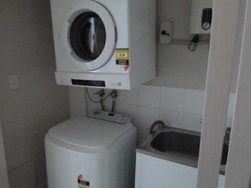 Apartment 4/17 Southdown Place, Thornlie WA 6108