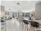 8 Linaria Way, Canning Vale WA 6155