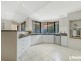 8 Linaria Way, Canning Vale WA 6155