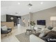 8 Linaria Way, Canning Vale WA 6155