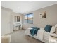8 Linaria Way, Canning Vale WA 6155