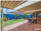 8 Linaria Way, Canning Vale WA 6155