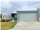2 Moonlight Court, Huntingdale WA 6110