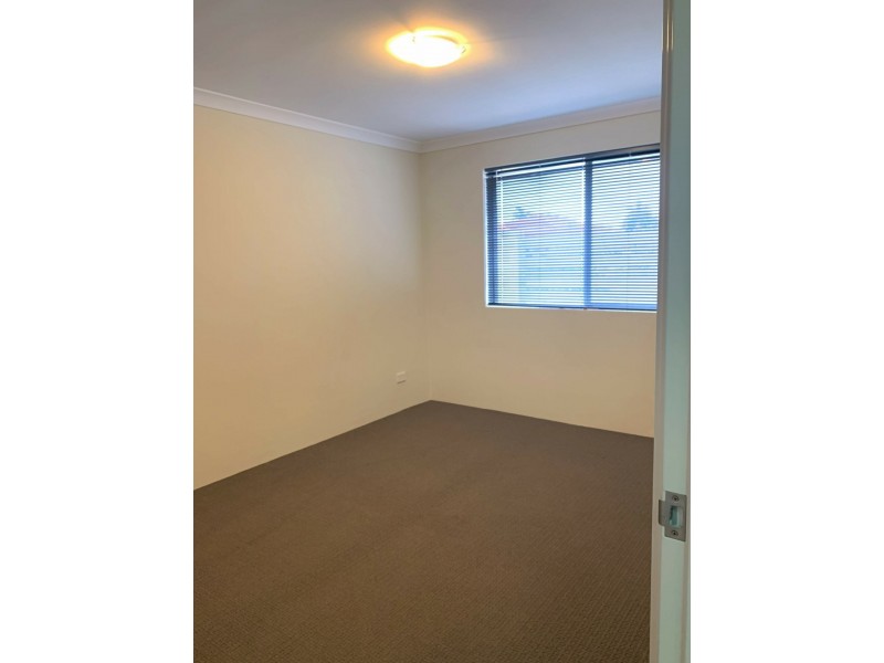 2 Moonlight Court, Huntingdale WA 6110