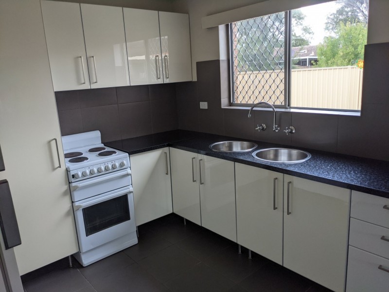 Unit 12/68 Fifth Road, Armadale WA 6112