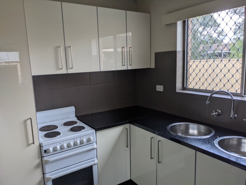 Unit 12/68 Fifth Road, Armadale WA 6112