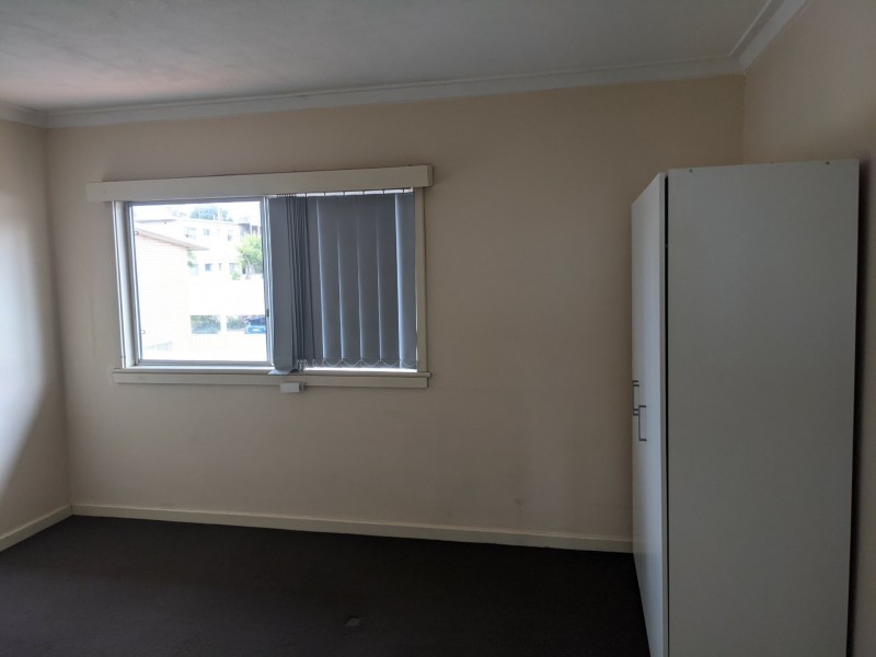 Unit 12/68 Fifth Road, Armadale WA 6112