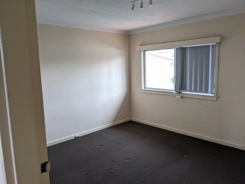 Unit 12/68 Fifth Road, Armadale WA 6112