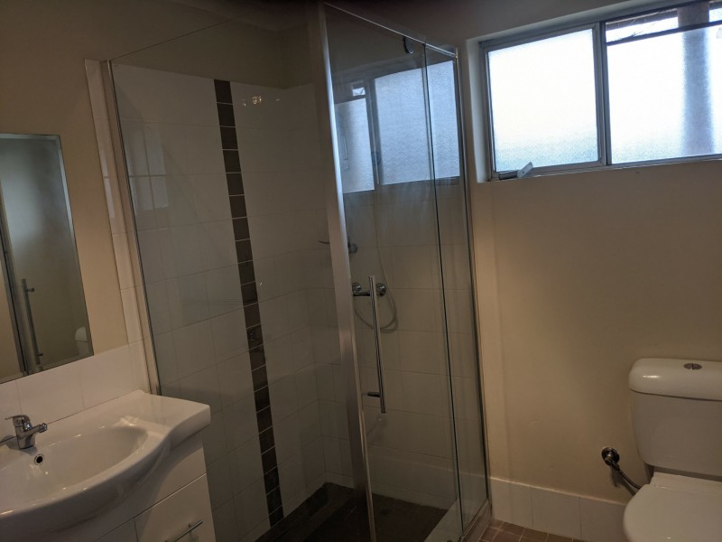 Unit 12/68 Fifth Road, Armadale WA 6112